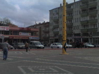 Alacam