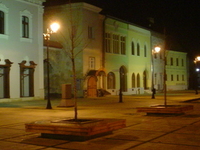 Baia Mare Baia Mare