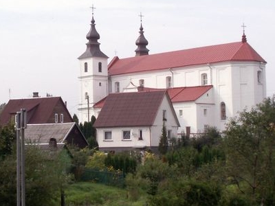 Varniai