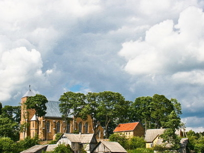 Vepriai