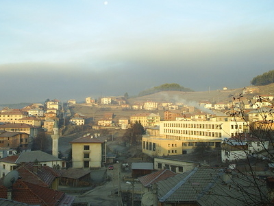Zmeitsa