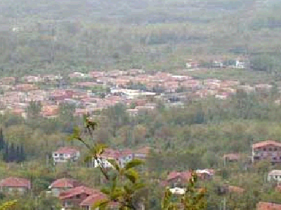 Balaban