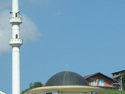 Cazin
