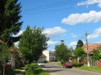 Galesti Galesti