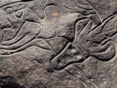Tassili n'Ajjer