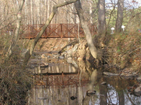 Sligo Creek
