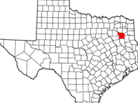 Smith County