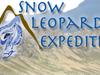 Snow Leopard Expeditions Snow Leopard Expeditions