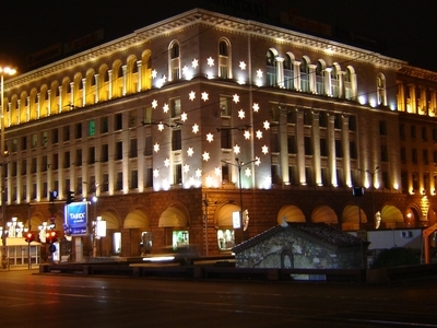 TZUM
