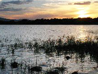 Soldier Lake Soldier Lake
