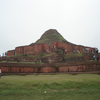 Bangladesh