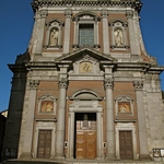 Somma Lombardo