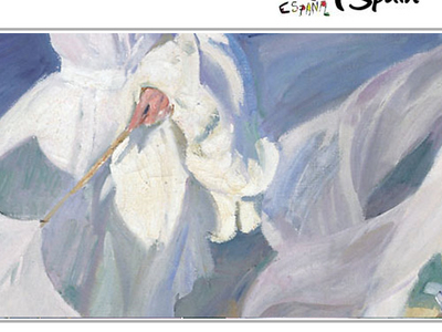 Sorolla Museum