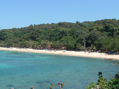 Sosua