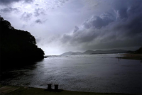 South Goa