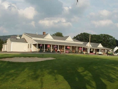 Southington Country Club Southington Country Club
