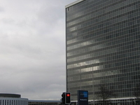 South Lanarkshire