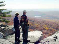 South Mountain