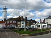 Southwold
