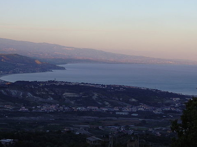 Soverato