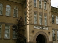 Spanish Fork