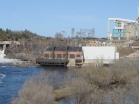 Espanola