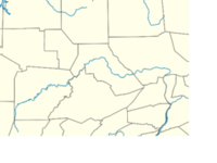 Springdale