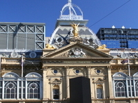 Princess Theatre Princess Theatre