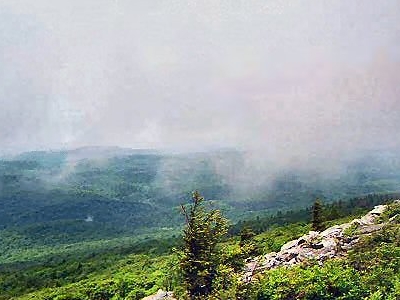 West Virginia