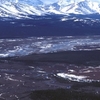 Squirrel River