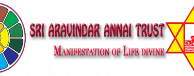 Sri Aravindar Annai Trust