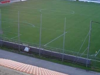 Stade Nungesser