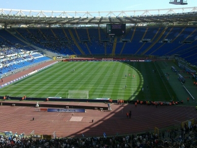 Stadio Olimpico