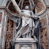 St Andrew
