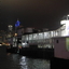 Star Ferry Pier Hong Kong Star Ferry Pier Hong Kong