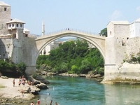 Stari Most
