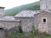Staryi Krym
