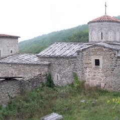 Staryi Krym