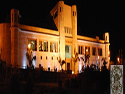 State Museum