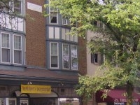 Kennett Square Kennett Square