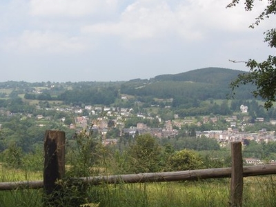 Stavelot