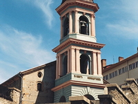 Plovdiv Plovdiv