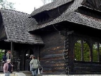 Stefan Żeromski Museum