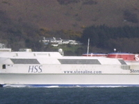 Dumfries and Galloway