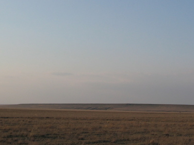 West Kazakhstan
