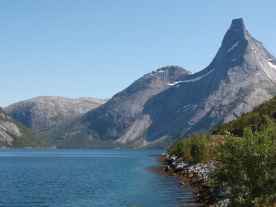 Nordland