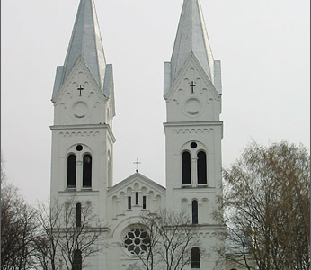 Alanta