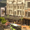 St. James Theatre