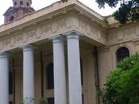 St. John's Church
