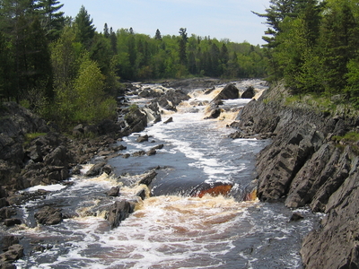 Minnesota